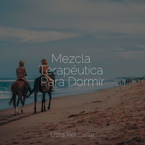 Deriva En El Espacio cover art
