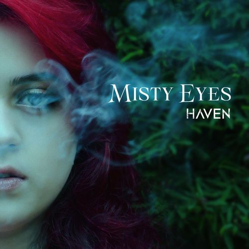 Misty Eyes_poster_image