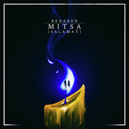 Mitsa (Salamat)_poster_image