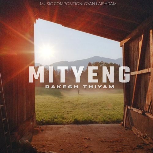 Mityeng