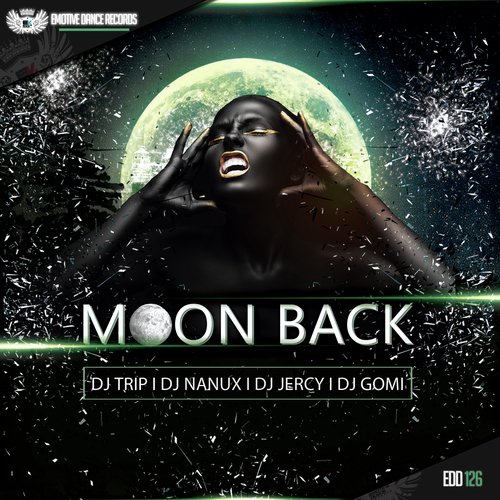 Moon Back_poster_image