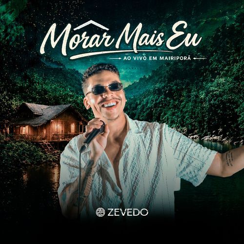 Sorri,Sou Rei/Anunciação/Eu Só Quero Um Xodó/É Proibido Cochilar