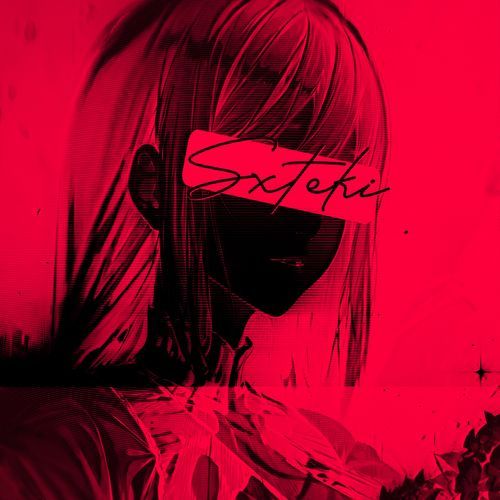 Morgan cover art
