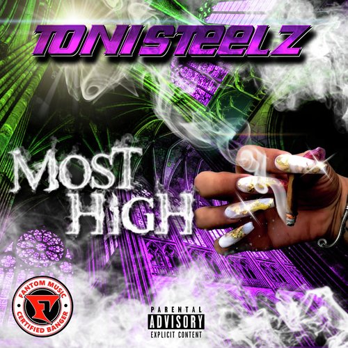 Most High