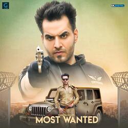 Most Wanted-Hg0GQjBYblI