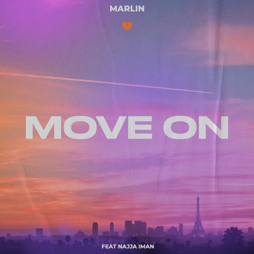 Move On_poster_image