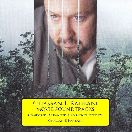 Ghassan E. Rahbani