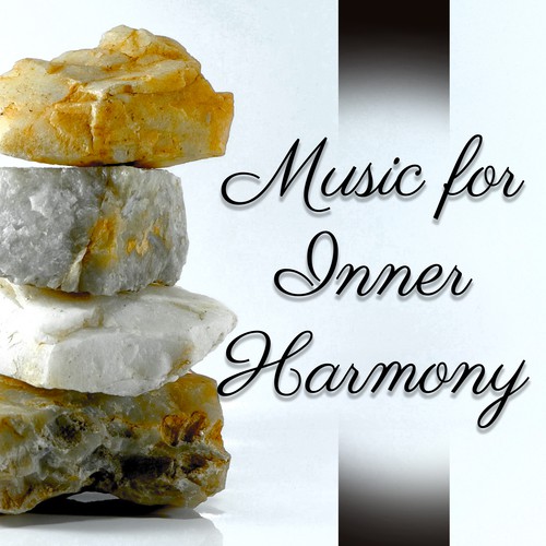 Music for Inner Harmony – Relaxing New Age Music, Soft Sounds, Peaceful Mind, Soothing Waves