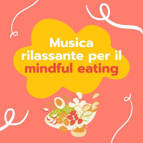Mente, anima e corpo cover art