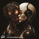 My Head And My Heart