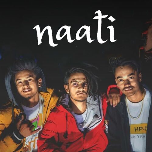 Naati_poster_image