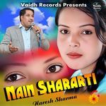 Nain Shararti Naresh Sharma