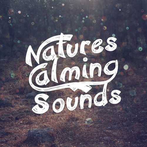 Nature's Calming Sounds