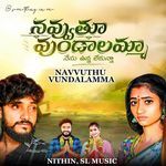 Navvuthu Vundalamma