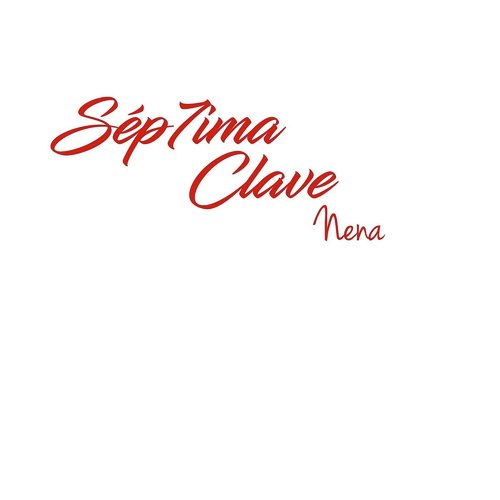 Nena cover art