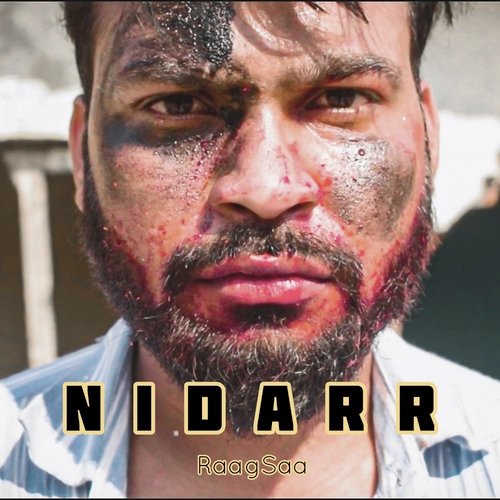 Nidarr