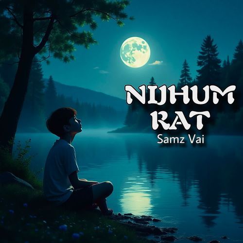 Nijhum Rat