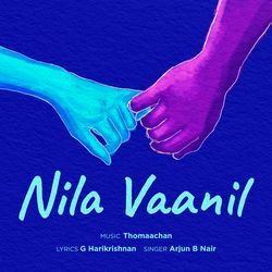 Nila Vaanil-Fh1GCRhHbh4