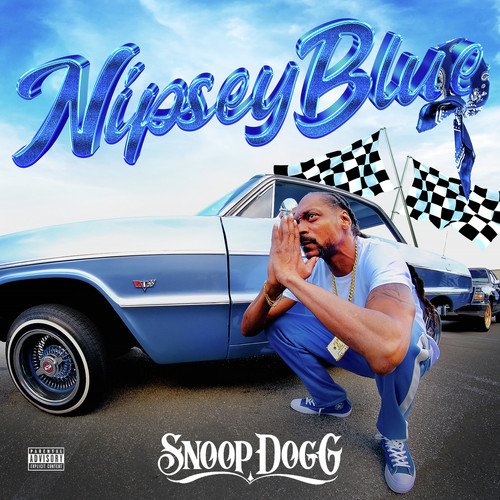 Nipsey Blue_poster_image