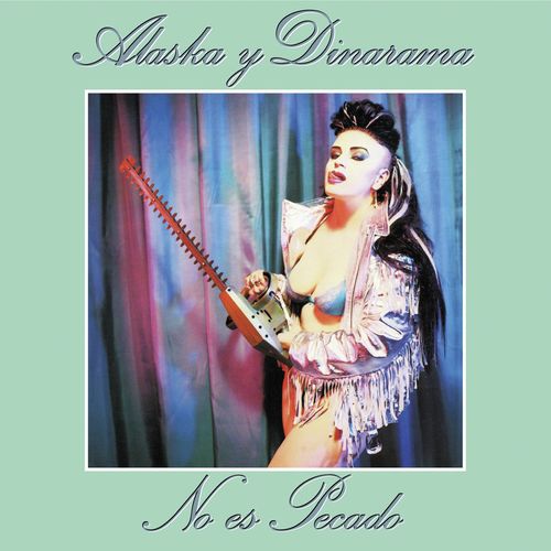 Entre las llamas cover art