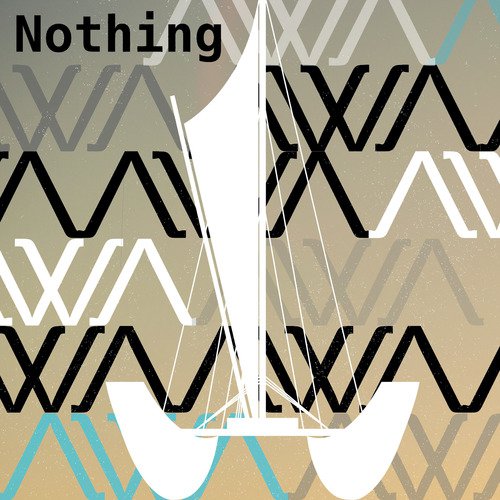 Nothing