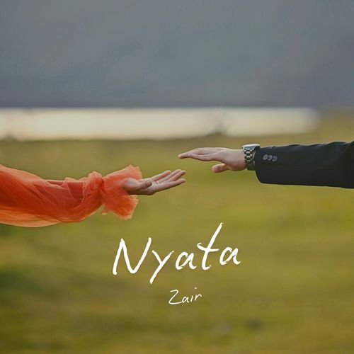 Nyata_poster_image