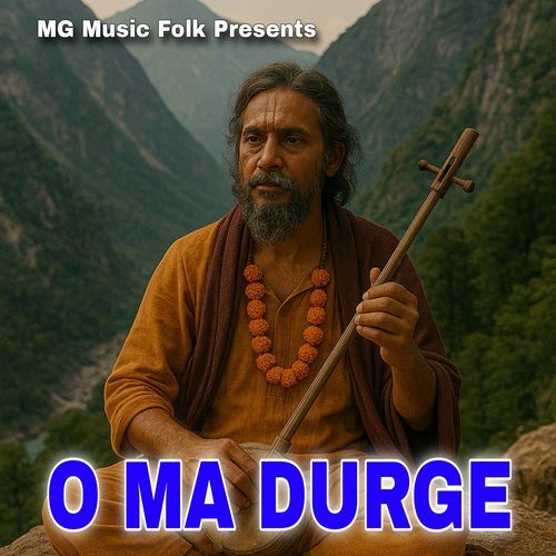 O MA DURGE