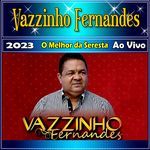 Amaremos - Ao Vivo