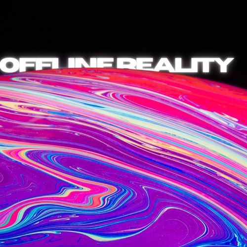 Celestial White Noise cover art