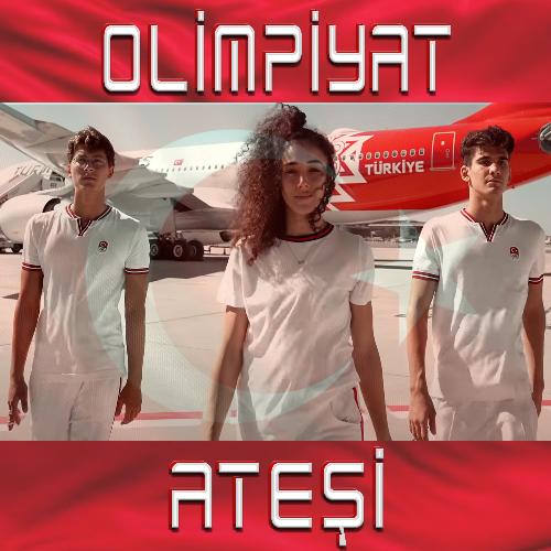 Olimpiyat Ateşi_poster_image