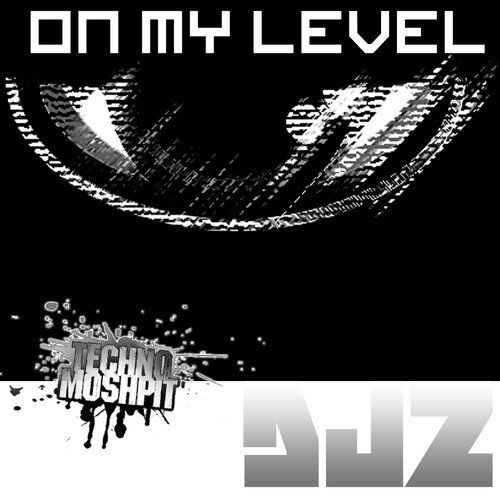 DJZ