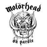 Motorhead (1997 Remaster)