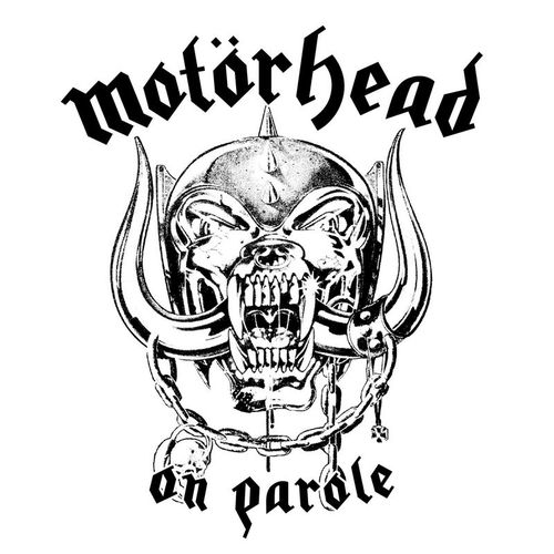 Motorhead (1997 Remaster)