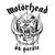 Motorhead (1997 Remaster)