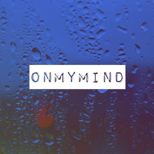 OnMyMind_poster_image