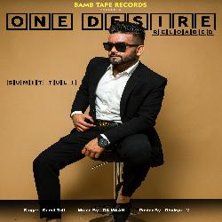 One Desire Reloaded-JSsKRyZ4X1E