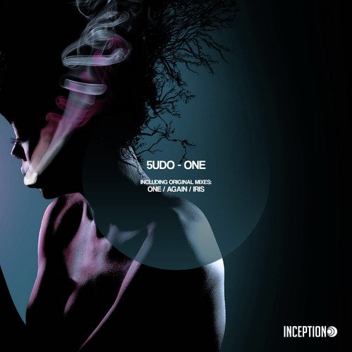 One cover art