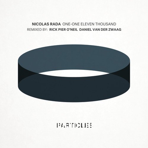 One-One Eleven Thousand