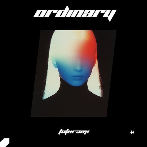 Ordinary (Techno)