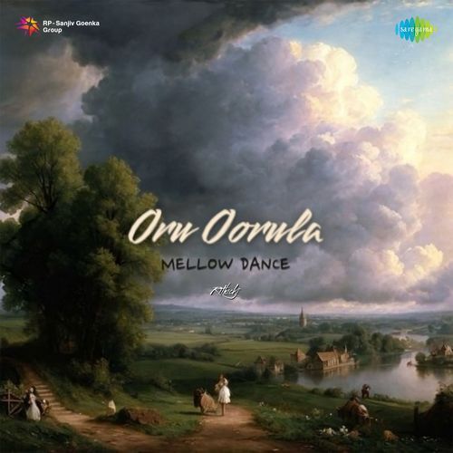 Oru Oorula - Mellow Dance