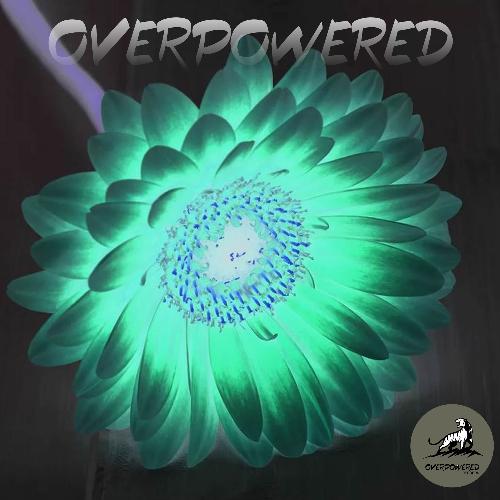 Promesa cover art