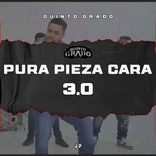 El Dueño Del Palenque (En Vivo) cover art
