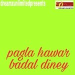 Pagla Hawar Badal Diney