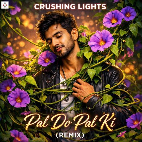 Pal Do Pal Ki (Remix)