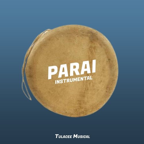Parai