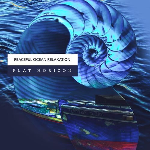 Relaxed Wave