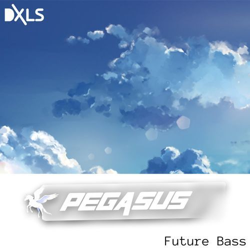 Pegasus