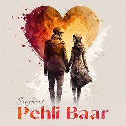 Pehli Baar-XSYOfiNHAGQ