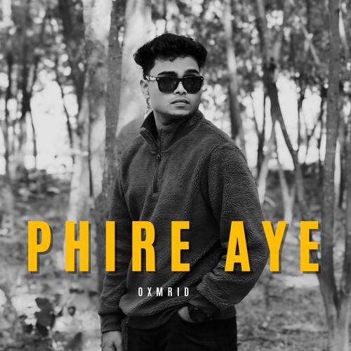 Phire Aye