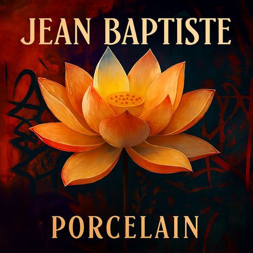 Porcelain